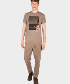 Thickwear.shopcbbea5c232 4