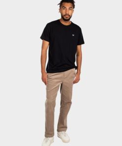 Thickwear.shopcbbea5c232 5