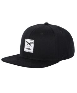 Thickwear.shopcd251420b5 1