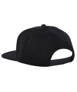 Thickwear.shopcd251420b5 2