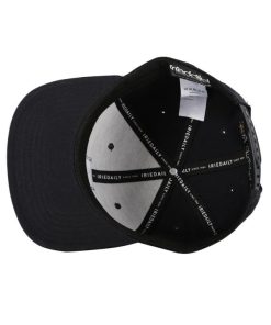 Thickwear.shopcd251420b5 3