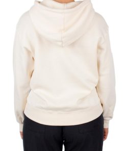 Thickwear.shopce123f08e6 1