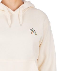 Thickwear.shopce123f08e6 2