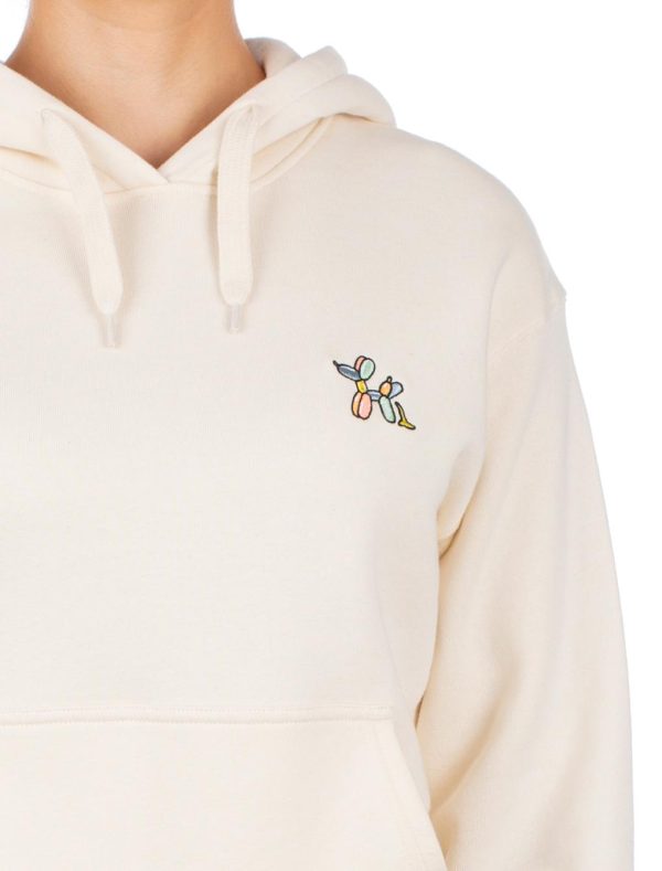 Thickwear.shopce123f08e6 2