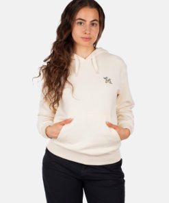 Thickwear.shopce123f08e6 3