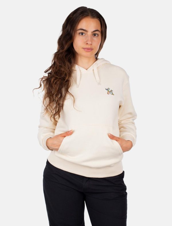 Thickwear.shopce123f08e6 3