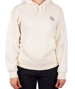 Thickwear.shopce123f08e6 4