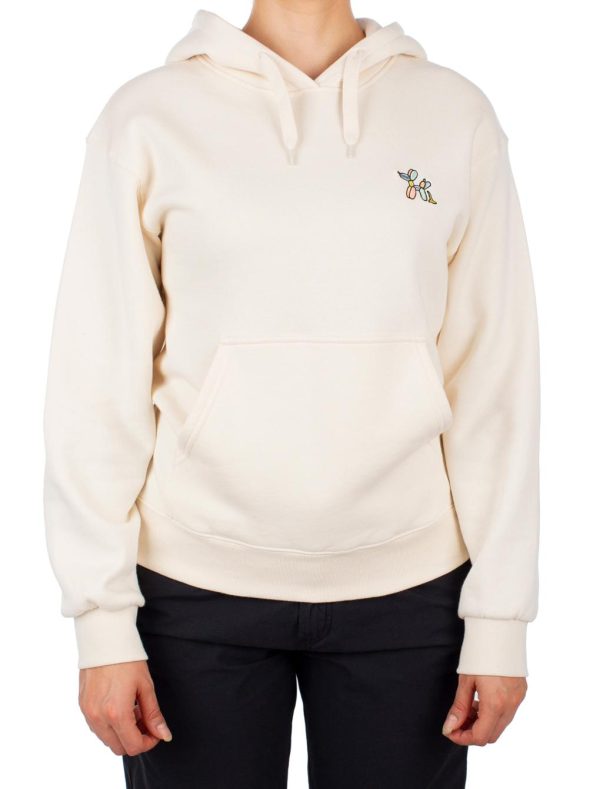 Thickwear.shopce123f08e6 4