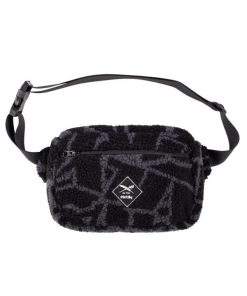 Thickwear.shopceb5434308 1