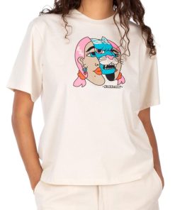 Thickwear.shopd0b7b5b037 1