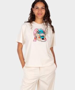 Thickwear.shopd0b7b5b037 2