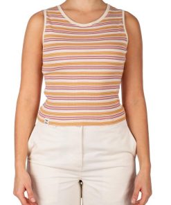 Thickwear.shopd6918a486a 1