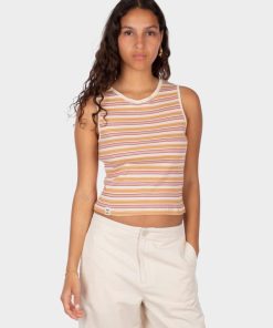 Thickwear.shopd6918a486a 2