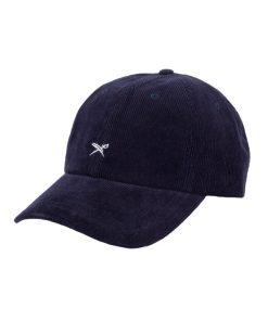 Thickwear.shopd8903d6797 1