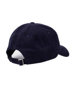 Thickwear.shopd8903d6797 2