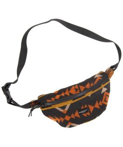 Thickwear.shopd9a04f5f93 1