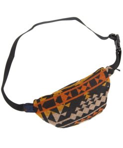 Thickwear.shopd9a04f5f93 2