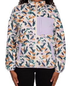 Thickwear.shopda61113f02 1