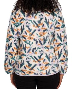 Thickwear.shopda61113f02 2