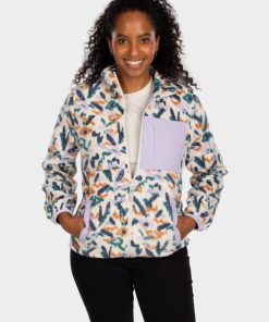 Thickwear.shopda61113f02 3