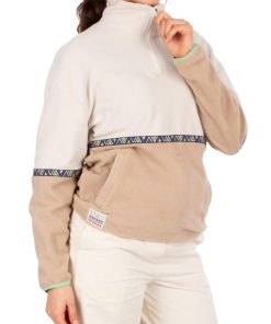 Thickwear.shopdb5ba8b128 1