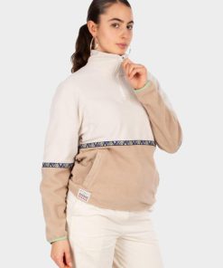 Thickwear.shopdb5ba8b128 2