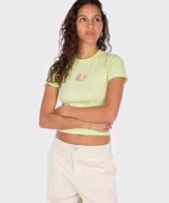 Thickwear.shopdc3c8ce72d 2