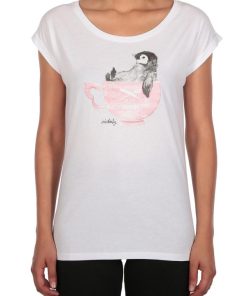 Thickwear.shopddc88b11fa 1