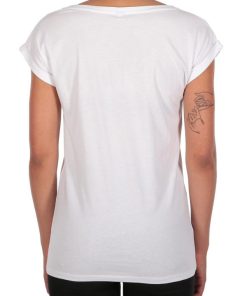 Thickwear.shopddc88b11fa 2