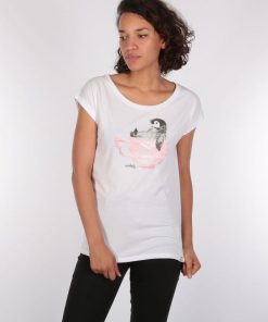 Thickwear.shopddc88b11fa 3