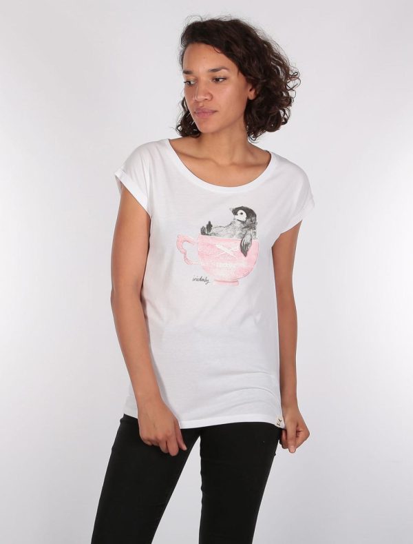 Thickwear.shopddc88b11fa 3