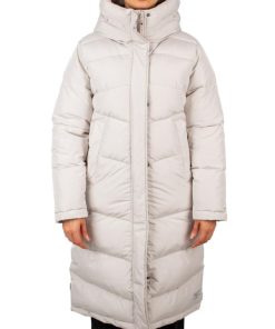 Thickwear.shopde3d35f3bf 1