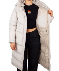 Thickwear.shopde3d35f3bf 2