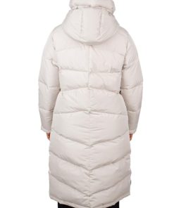 Thickwear.shopde3d35f3bf 3