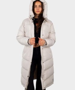 Thickwear.shopde3d35f3bf 4