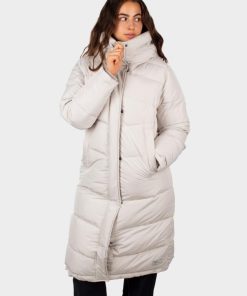 Thickwear.shopde3d35f3bf 5