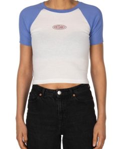 Thickwear.shopde80c1df80 1