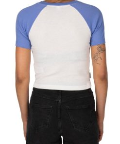 Thickwear.shopde80c1df80 2