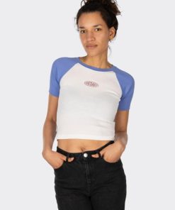 Thickwear.shopde80c1df80 3