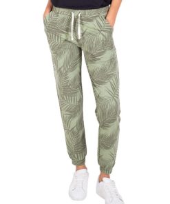 Thickwear.shopdfad01fcac 1