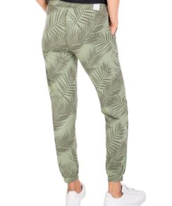 Thickwear.shopdfad01fcac 2