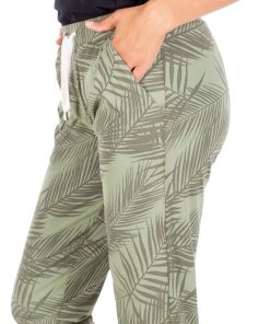 Thickwear.shopdfad01fcac 3