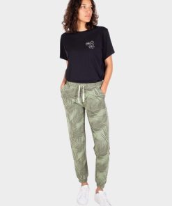 Thickwear.shopdfad01fcac 4