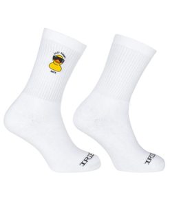 Thickwear.shope0f074e401 1