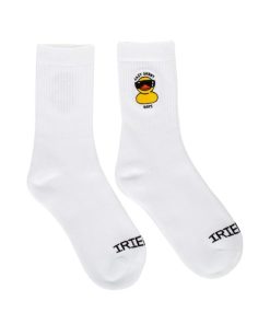 Thickwear.shope0f074e401 2