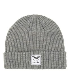 Thickwear.shope18521438d 1