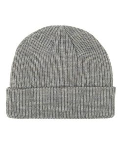 Thickwear.shope18521438d 2