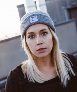 Thickwear.shope18521438d 3