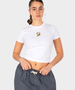 Thickwear.shope25ab0c54f 3