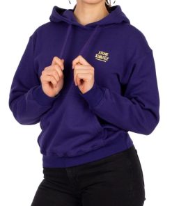 Thickwear.shope34d045f80 1